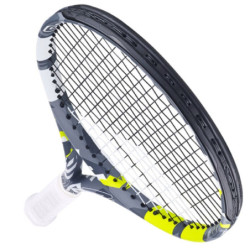 Raqueta Babolat Evo Aero Lite - 260 grs