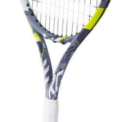Raqueta Babolat Evo Aero Lite - 260 grs