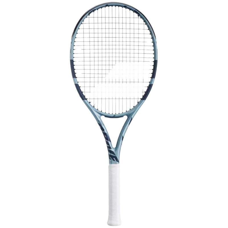Raqueta Babolat Evo Drive Gen 2 - 270 grs