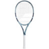 Raqueta Babolat Evo Drive Gen 2 - 270 grs