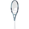 Raqueta Babolat Evo Drive Gen 2 - 270 grs