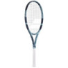 Raqueta Babolat Evo Drive Gen 2 - 270 grs