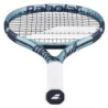 Raqueta Babolat Evo Drive Gen 2 - 270 grs