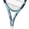 Raqueta Babolat Evo Drive Gen 2 - 270 grs