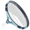Raqueta Babolat Evo Drive Gen 2 - 270 grs