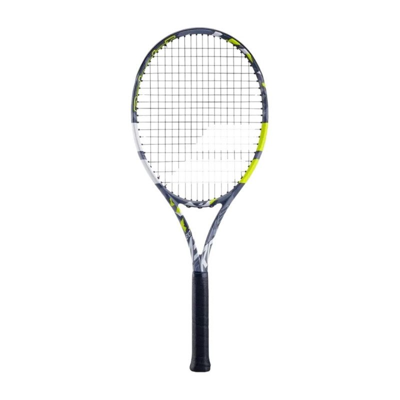 Raqueta Babolat Evo Aero - 260 grs