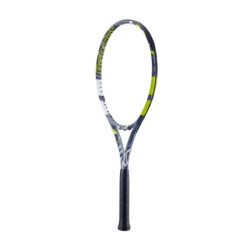 Raqueta Babolat Evo Aero - 260 grs