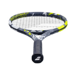 Raqueta Babolat Evo Aero - 260 grs