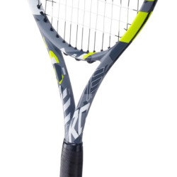 Raqueta Babolat Evo Aero - 260 grs
