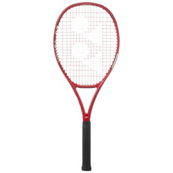 Raqueta Yonex Vcore Ace Ruby Red 2026 - 260 grs