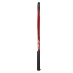 Raqueta Yonex Vcore Ace Ruby Red 2026 - 260 grs
