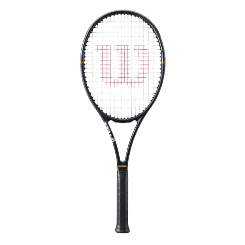 Raqueta Wilson Pro Staff 97 Classic 2026 - 315 grs
