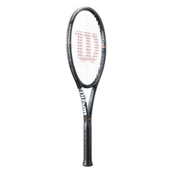 Raqueta Wilson Pro Staff 97 Classic 2026 - 315 grs