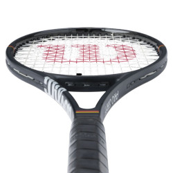Raqueta Wilson Pro Staff 97 Classic 2026 - 315 grs