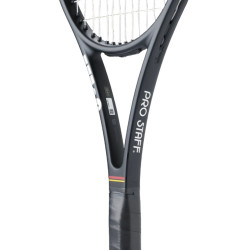 Raqueta Wilson Pro Staff 97 Classic 2026 - 315 grs