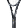 Raqueta Wilson Pro Staff 97 Classic 2026 - 315 grs
