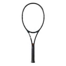 Raqueta Wilson Pro Staff 97 Classic 2026 - 315 grs