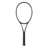 Raqueta Wilson Pro Staff 97 Classic 2026 - 315 grs