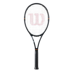 Raqueta Wilson Pro Staff 97L Classic 2026 - 290 grs
