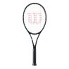 Raqueta Wilson Pro Staff 97L Classic 2026 - 290 grs