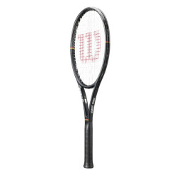Raqueta Wilson Pro Staff 97L Classic 2026 - 290 grs