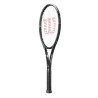 Raqueta Wilson Pro Staff 97L Classic 2026 - 290 grs