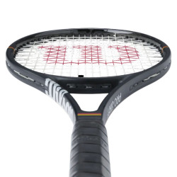 Raqueta Wilson Pro Staff 97L Classic 2026 - 290 grs