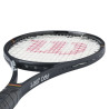 Raqueta Wilson Pro Staff 97L Classic 2026 - 290 grs