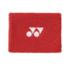 Muñequera Yonex Sunset Red