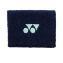 Muñequera Yonex Midnight Navy