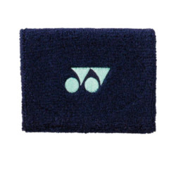 Muñequera Yonex Midnight Navy