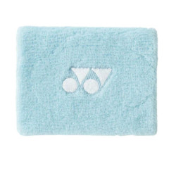 Muñequera Yonex Aqua Blue