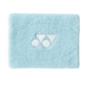 Muñequera Yonex Aqua Blue