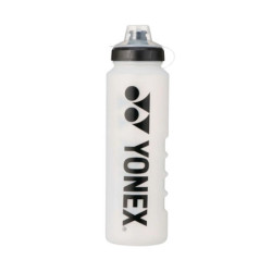 Botella Yonex Logo Negro