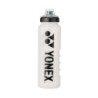 Botella Yonex Logo Negro