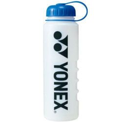 Botella Yonex Tapa Azul