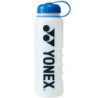 Botella Yonex Tapa Azul