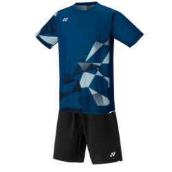 Conjunto Yonex 2