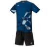 Conjunto Yonex 2
