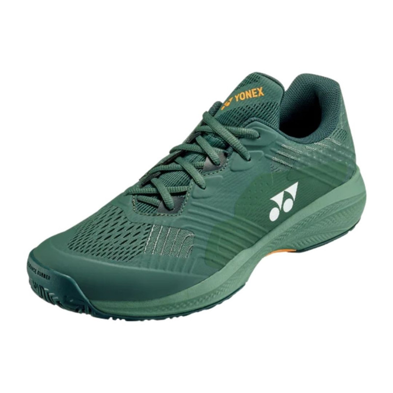 Zapatillas Yonex Sonicage 4 Kaki