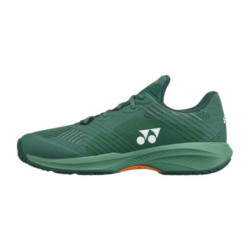 Zapatillas Yonex Sonicage 4 Kaki