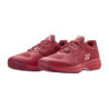 Zapatillas Yonex Sonicage 4 Dark Red