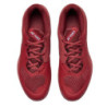 Zapatillas Yonex Sonicage 4 Dark Red