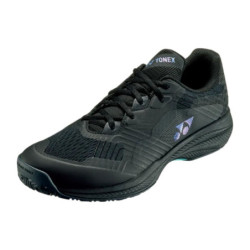 Zapatillas Yonex Sonicage 4 Black