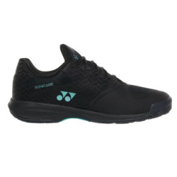 Zapatillas Yonex Sonicage 4 Black