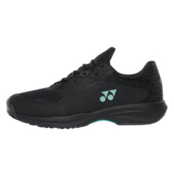 Zapatillas Yonex Sonicage 4 Black