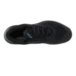 Zapatillas Yonex Sonicage 4 Black