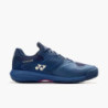 Zapatillas Yonex Sonicage 4 Dark Navy
