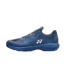 Zapatillas Yonex Sonicage 4 Dark Navy