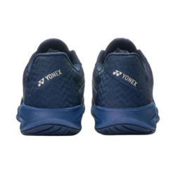 Zapatillas Yonex Sonicage 4 Dark Navy
